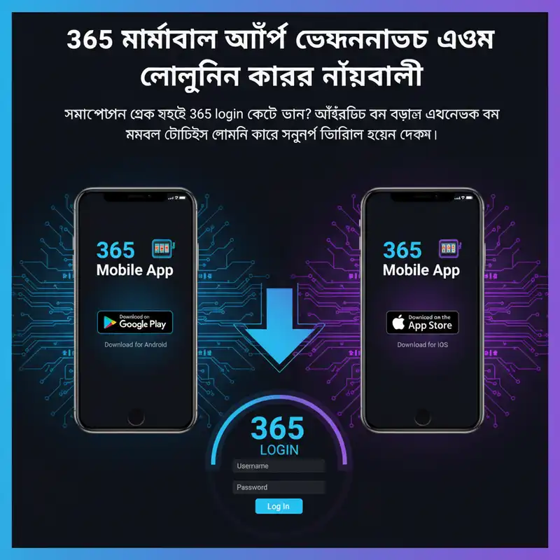 App Download